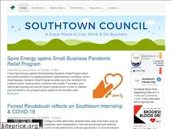southtown.org