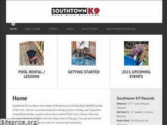 southtownk9.com