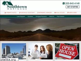 southtownmtg.com