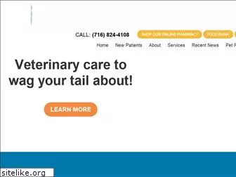 southtownsanimalhospital.com