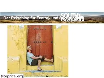 southtraveler.de thumbnail
