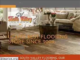 southvalleyfloors.com