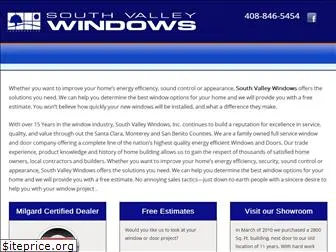 southvalleywindows.com