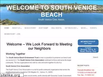 southvenicebeach.org