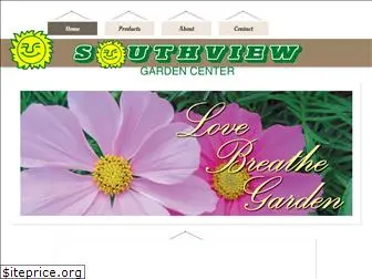 southviewgardencenter.com