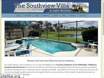 southviewinflorida.com
