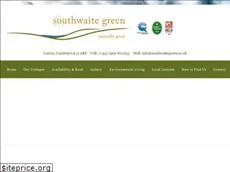 southwaitegreen.co.uk