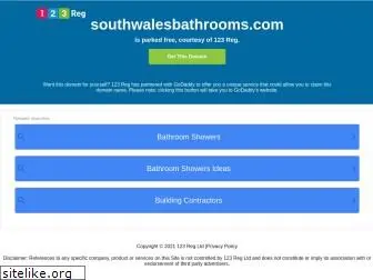 southwalesbathrooms.com