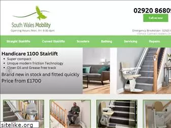 southwalesmobility.com