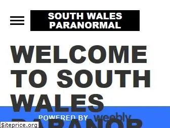 southwalesparanormal.weebly.com