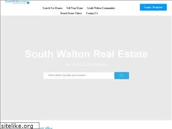 southwalton.com