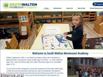 southwaltonmontessori.com