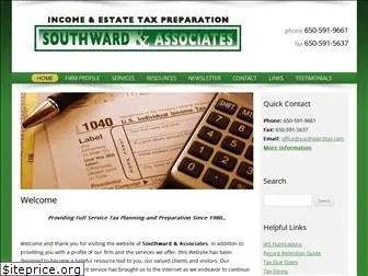 southwardtax.com