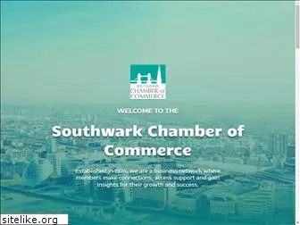 southwarkcommerce.com