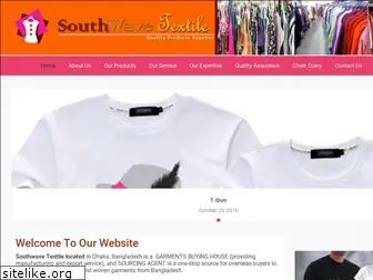 southwave-bd.com