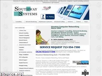 southway.net