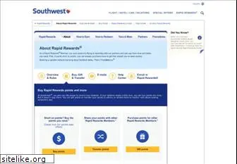 southwestaa.com