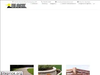 southwestblock.net