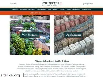 southwestboulder.com