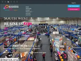 southwestbusinessexpo.co.uk