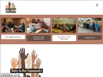 southwestdetroittimebank.org