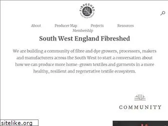 southwestenglandfibreshed.co.uk