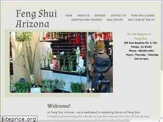 southwesternfengshui.com