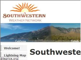 southwesternwx.net