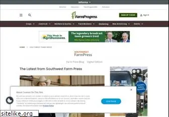 southwestfarmpress.com