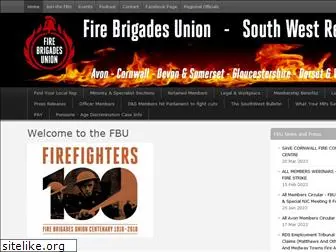 southwestfbu.com