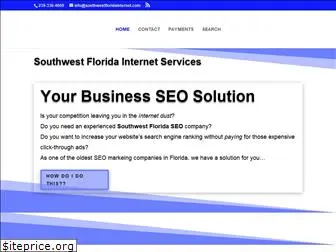 southwestfloridainternet.com