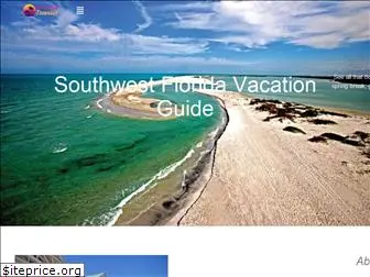 southwestfloridatraveler.com