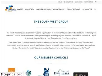 southwestgroup.com.au