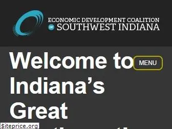 southwestindiana.org