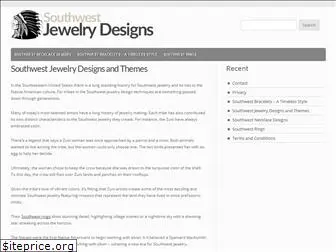 southwestjewelrydesigns.com