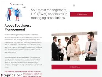southwestmanagementllc.com