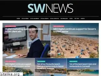 southwestnews.co.uk