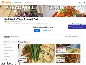 southwestny.com