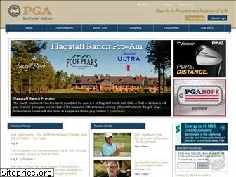 southwestpga.com