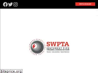 southwestpipetrades.com