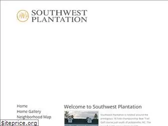 southwestplantation.com