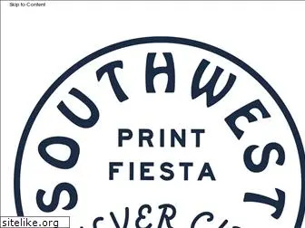 southwestprintfiesta.org