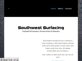 southwestsurfacing.com.au