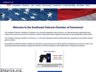 southwestveteranschamber.com