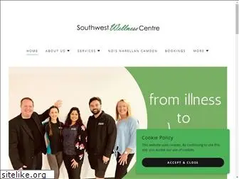 southwestwellness.com.au