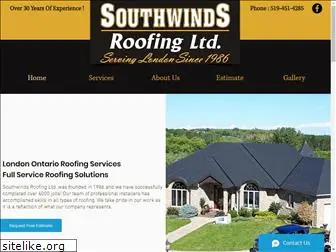 southwindsroofing.ca