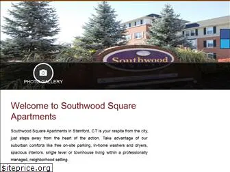 southwoodbc.com