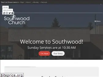 southwoodchurch.ca