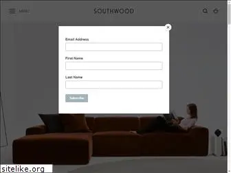 southwoodhome.com.au