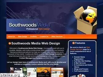southwoodsmedia.com